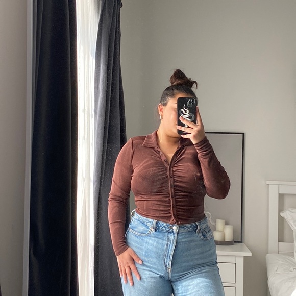 Garage Top - Picture 4 of 4